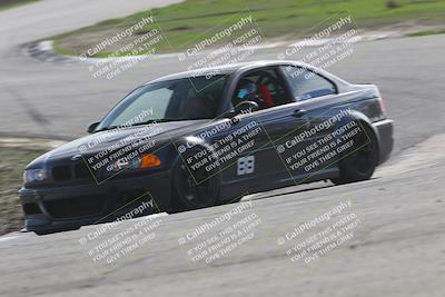 media/Dec-21-2025-Speed Ventures (Sun) [[49cb7d784c]]/Purple Group/Session 3/